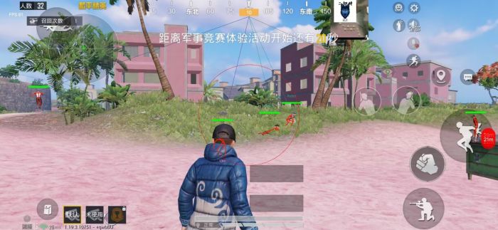 和平精英外挂封号可以解封吗（和平精英外挂封号怎么解封）
